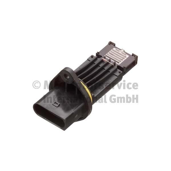 AUDI / SEAT / SKODA / VW AIR MASS SENSOR image