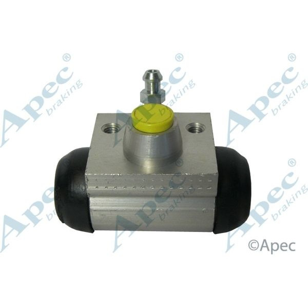 Apec Wheel Cylinder image