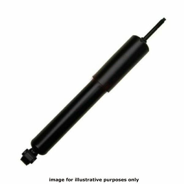 NEOX SHOCK ABSORBER  344420 image