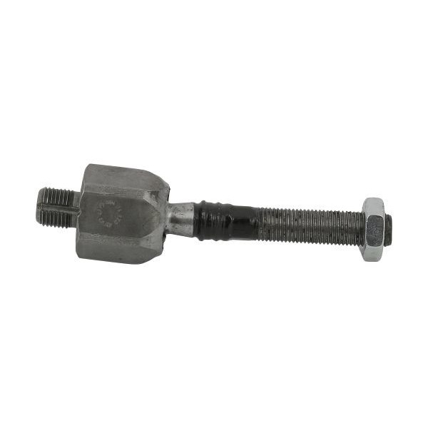 Tie Rod Axle Joint image