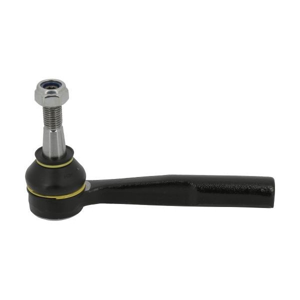 Tie Rod End image