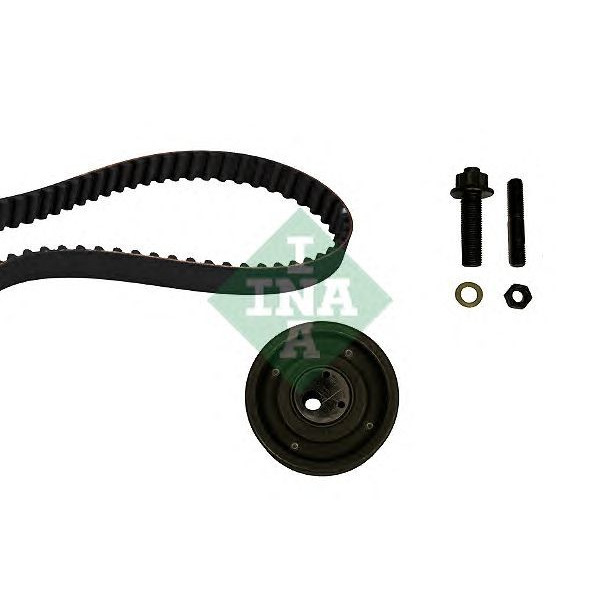 Timing Belt Kit image