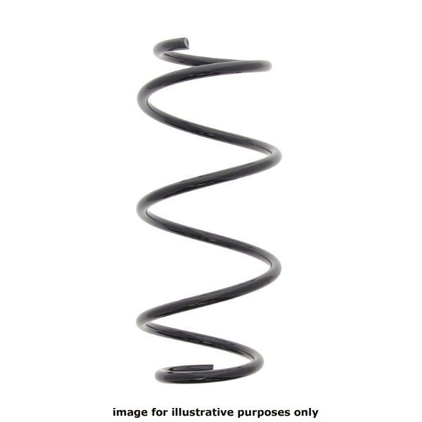 NEOX COIL SPRING  RH3311 image