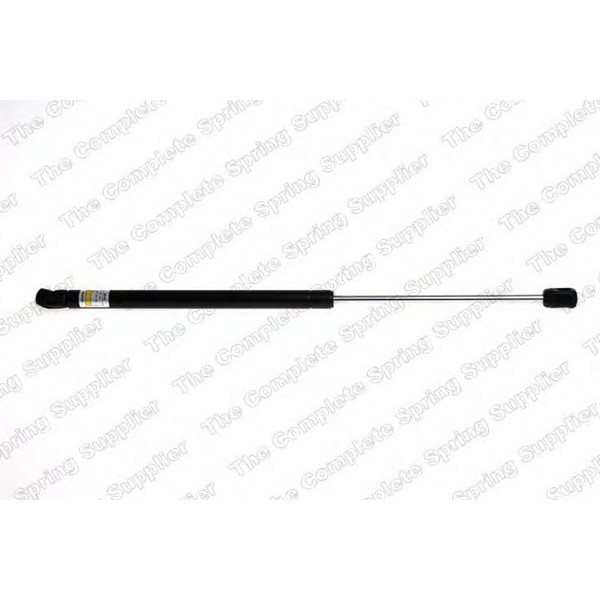 GAS SPRING REAR VW / KIA image