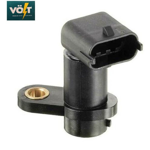 CAM SENSOR  VECTRA 1.6 01-10 image