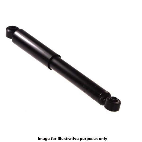 NEOX SHOCK ABSORBER  344283 image