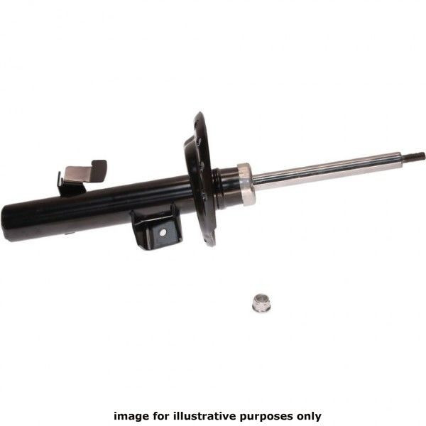 NEOX SHOCK ABSORBER 339719 image