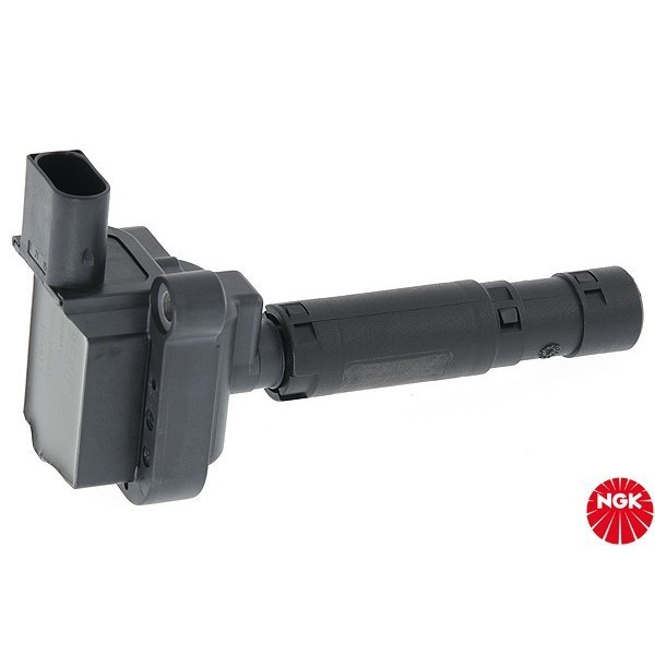 48131 IGNITION COIL image