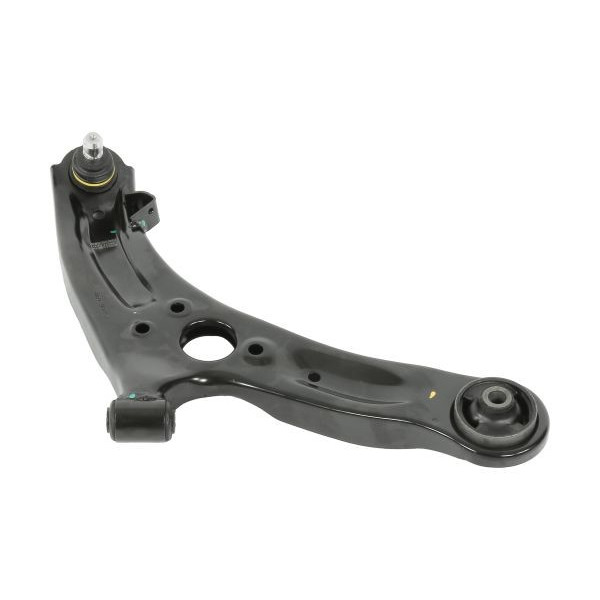 Track Control Arm image