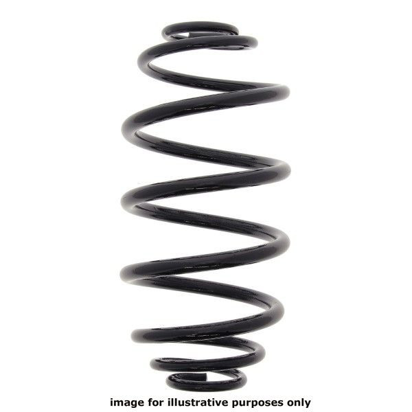 NEOX COIL SPRING  RX5420 image