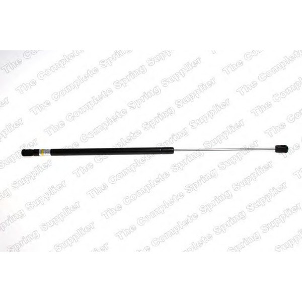 GAS SPRING REAR FIAT/LANCIA image