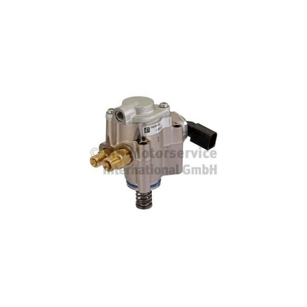 AUDI / VW HIGH PRESSURE FUEL PUMP image