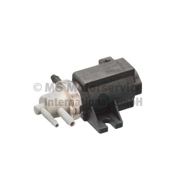 AUDI / FORD / SEAT / SKODA / VW PRESSURE CONVERTER VALVE image