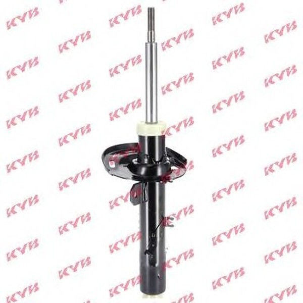 Shock Absorber Front R image