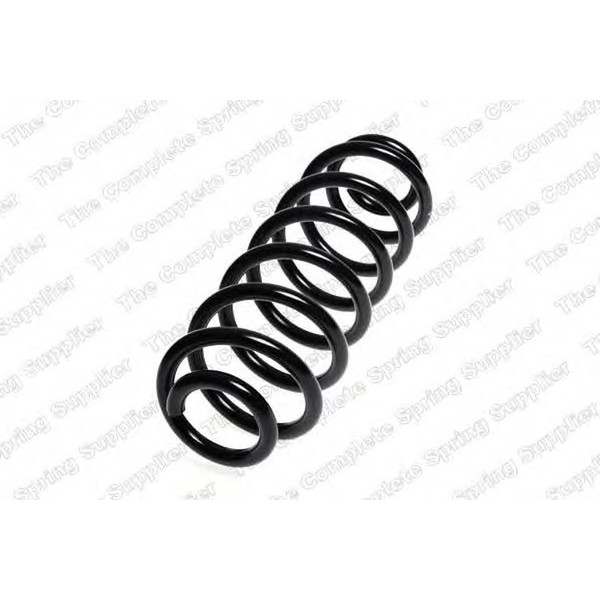 COIL SPRING REAR VW image