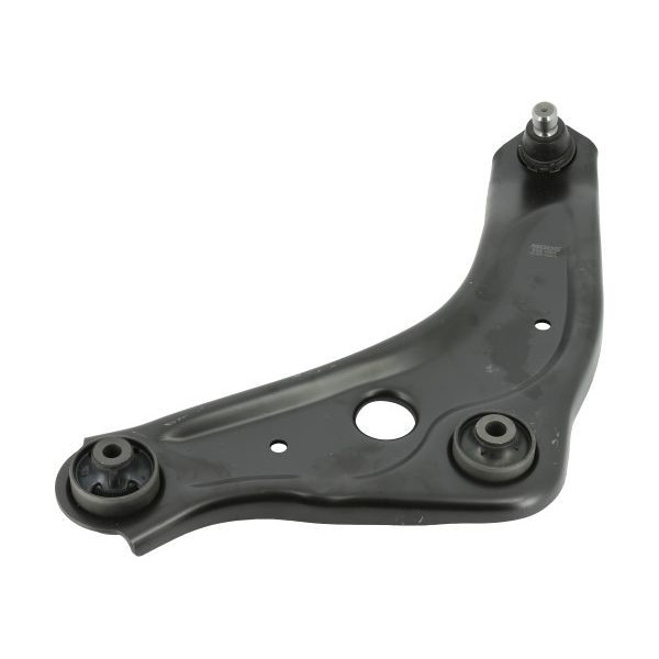 Track Control Arm image