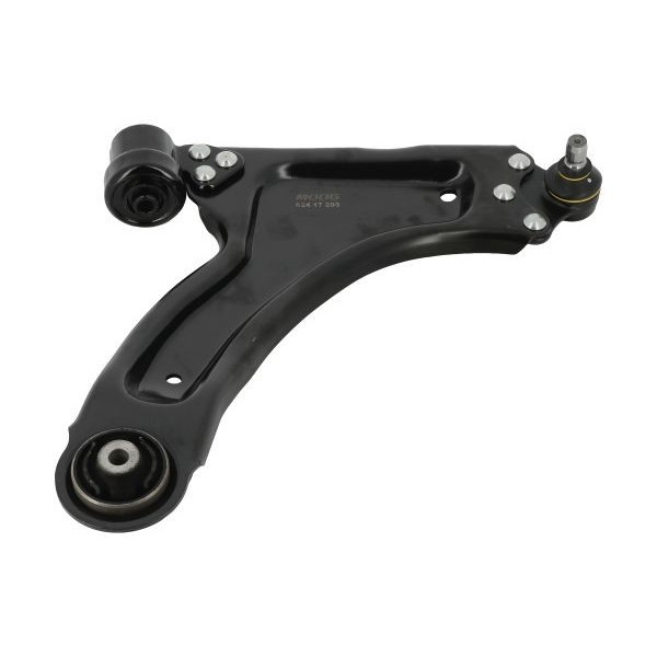 Track Control Arm image