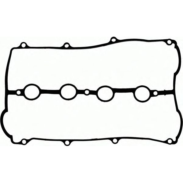 Rocker Cover Gasket image