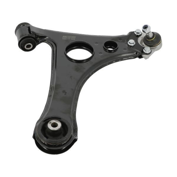 Track Control Arm image