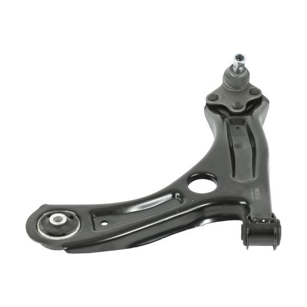 Track Control Arm image