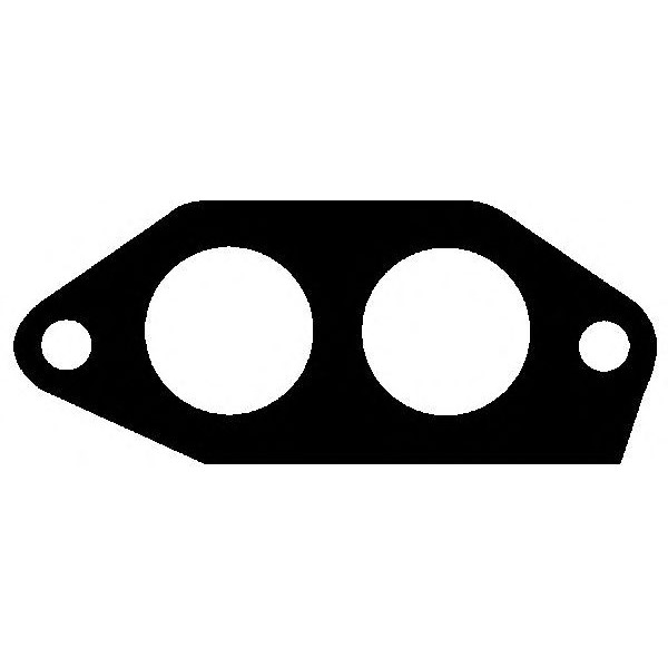 Exhaust Manifold Gasket image