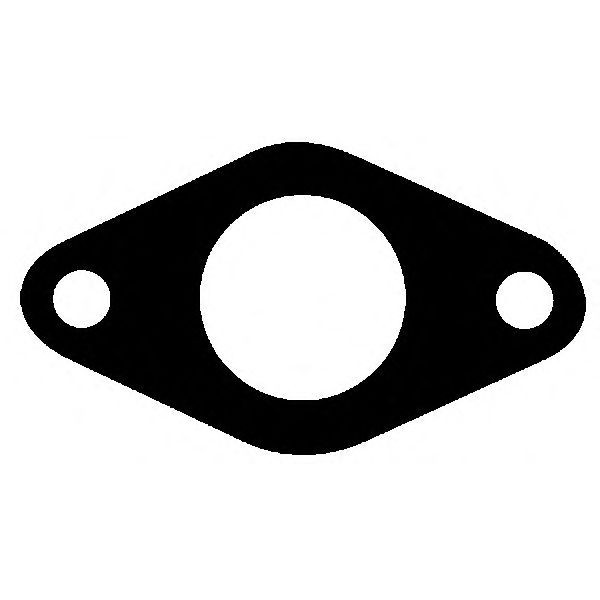 Flange Gasket image