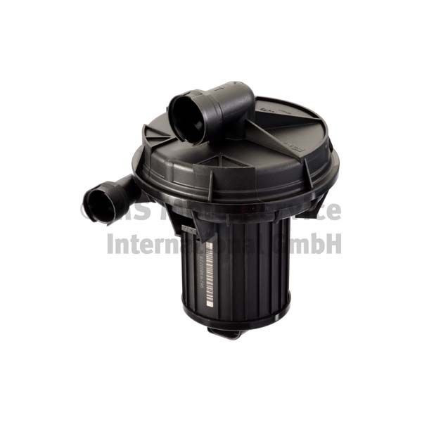 AUDI SECONDARY AIR PUMP image