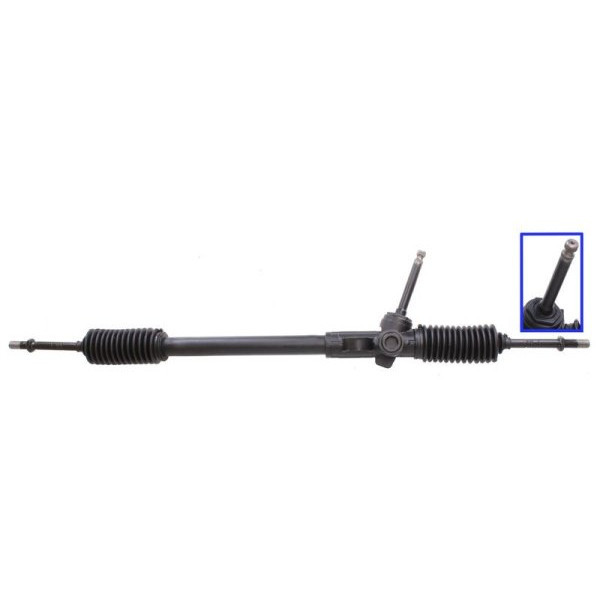 Steering Racks image