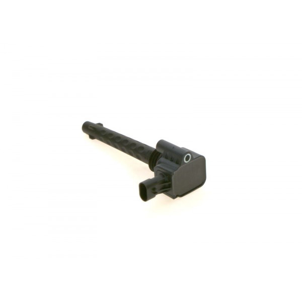 Ignition Coil image