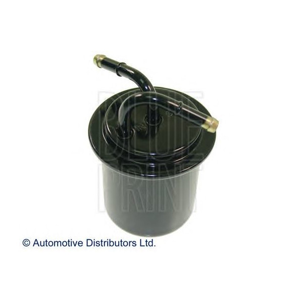 Fuel Filter image