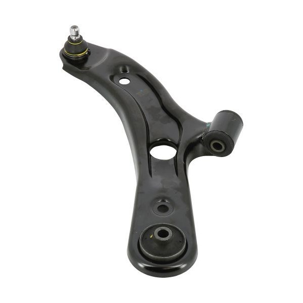 Track Control Arm image