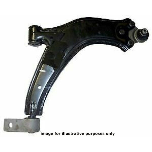 Suspension Arm  CIWP0600 image