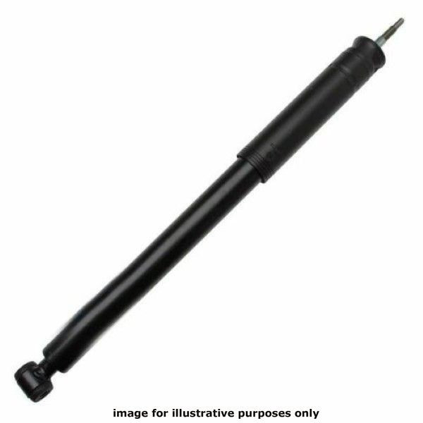 NEOX SHOCK ABSORBER  553306 image