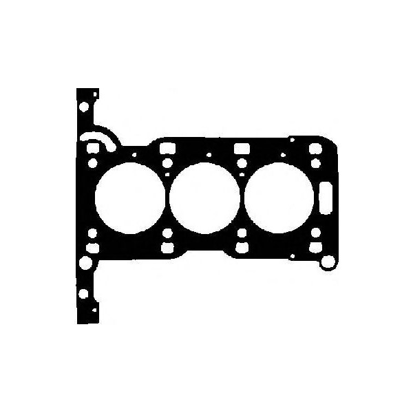 Cylinder Head Gasket image