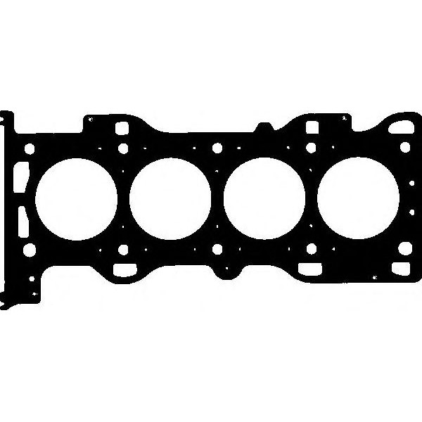 Cylinder Head Gasket image