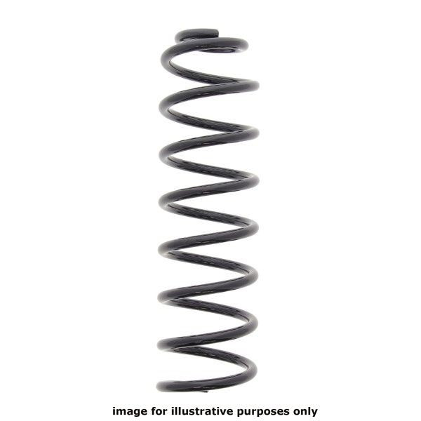 NEOX COIL SPRING  RC5886 image