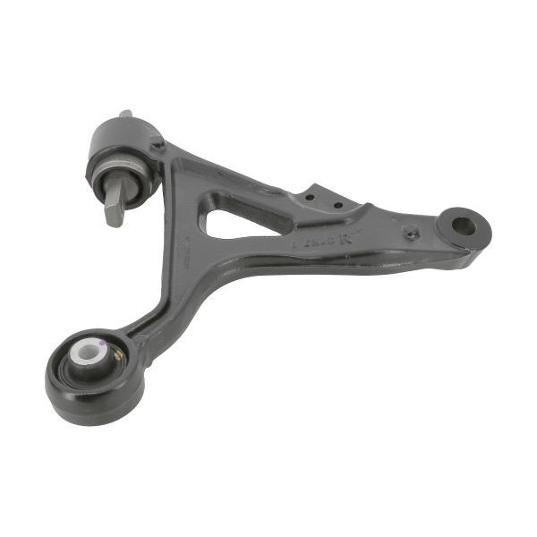 Track Control Arm image