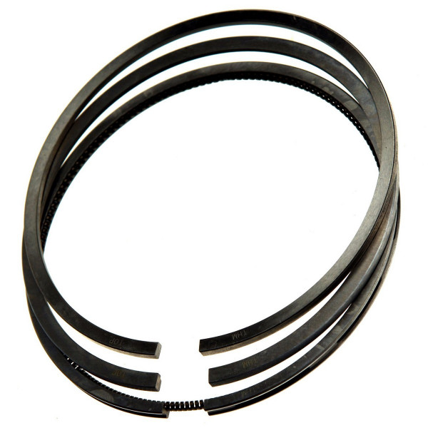 MERC RINGSET STD 1 CYL image