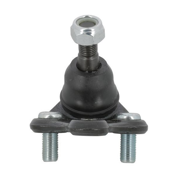 Ball Joint image