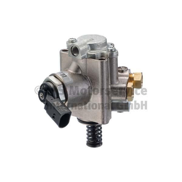 AUDI / SEAT / SKODA / VW HIGH PRESSURE FUEL PUMP image