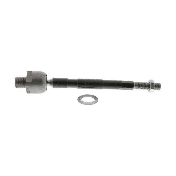 Tie Rod Axle Joint image