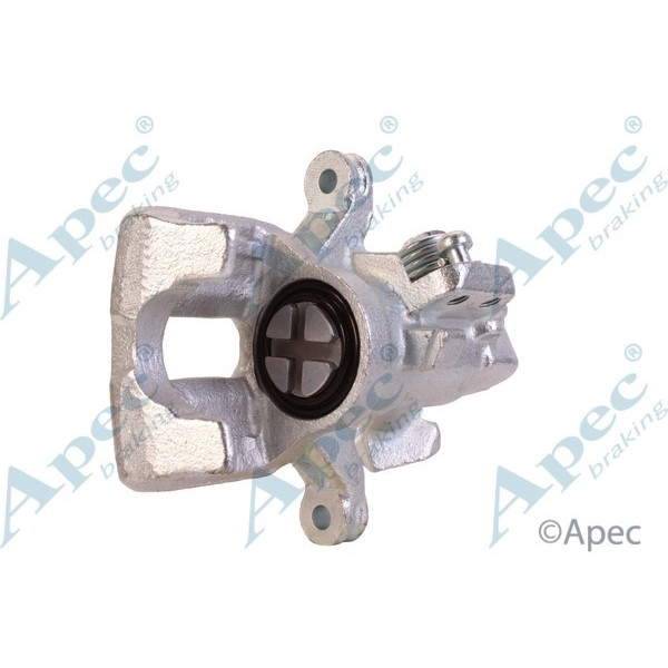 Apec Brake Caliper image