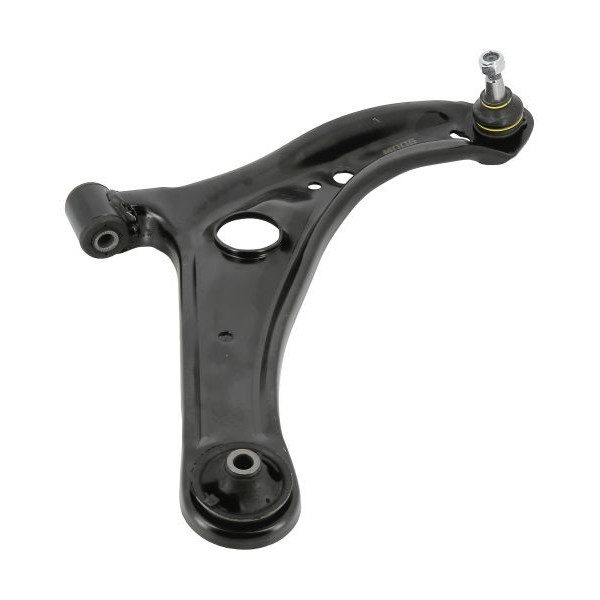 Track Control Arm image