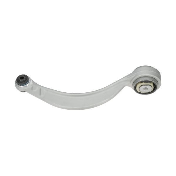 Track Control Arm image