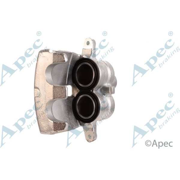 Apec Brake Caliper image