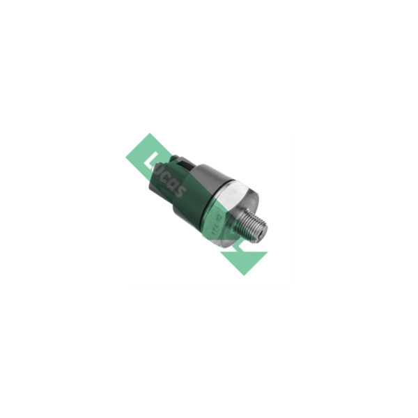 Oil Pressure Switch image