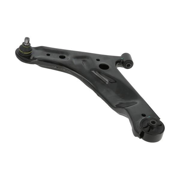 Track Control Arm image