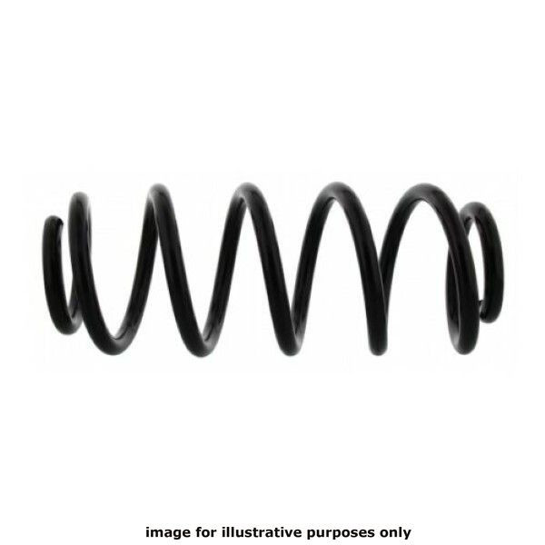 NEOX COIL SPRING  RH2880 image