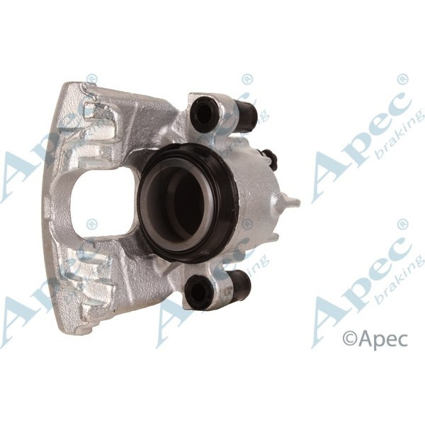 Apec Brake Caliper image