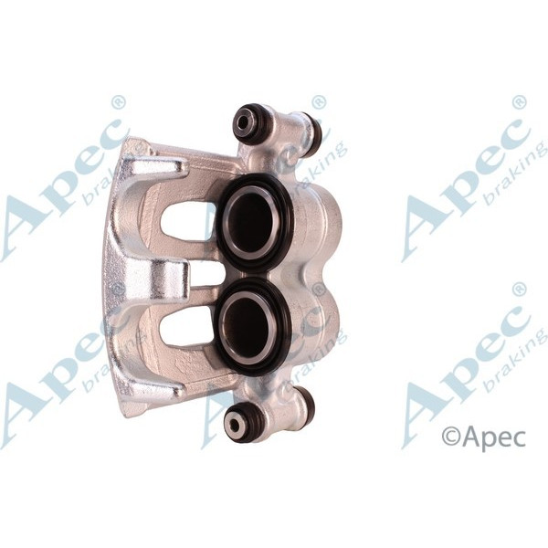 Apec Brake Caliper image